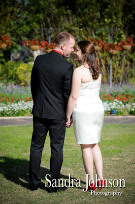 Best Orlando Wedding photographer - Sandra Johnson (SJFoto.com)